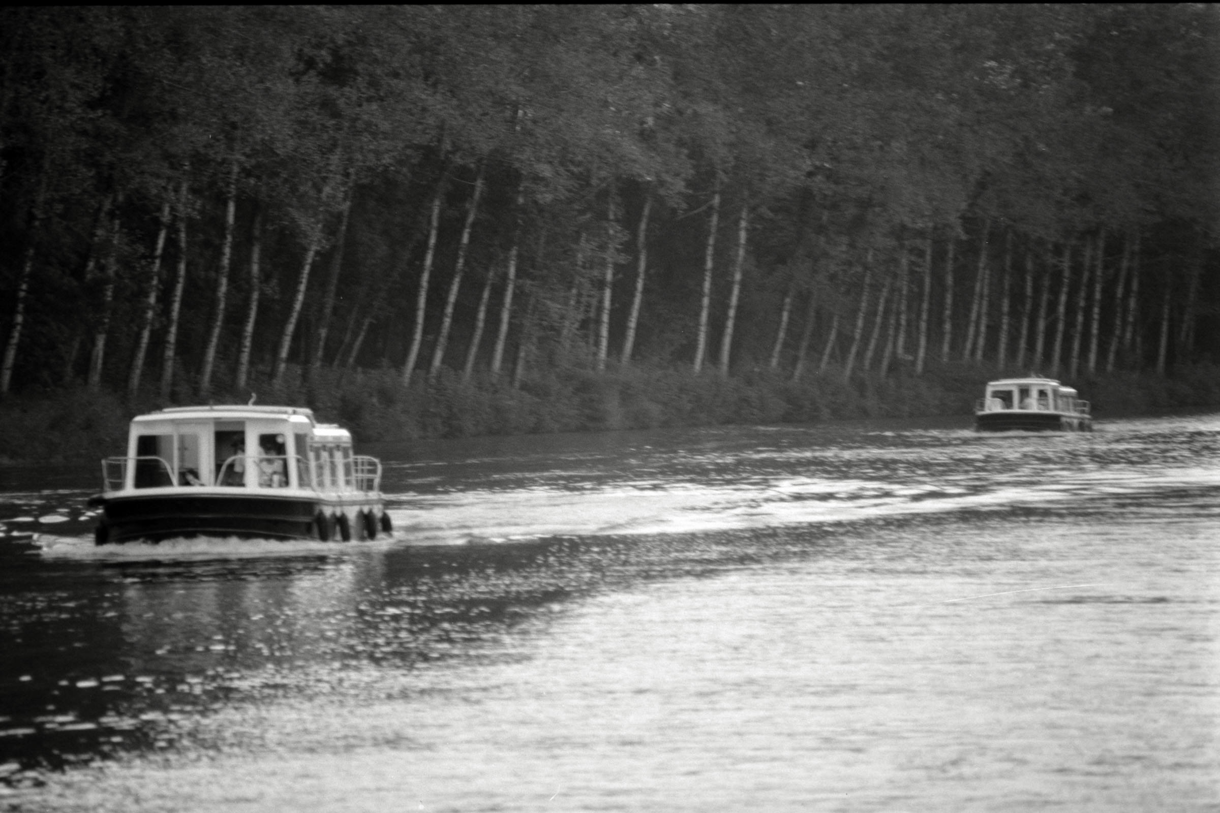 AHP F1990 09 007 sc250506 img19 NLP